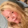 margarita096